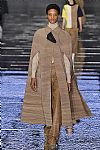 2019 Fall Winter', 'Hugo Boss', 'Full Length', 'BOSS_WCFF19_026.jpg