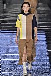 2019 Fall Winter', 'Hugo Boss', 'Full Length', 'BOSS_WCFF19_028.jpg