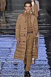 2019 Fall Winter', 'Hugo Boss', 'Full Length', 'BOSS_WCFF19_030.jpg