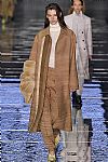 2019 Fall Winter', 'Hugo Boss', 'Full Length', 'BOSS_WCFF19_032.jpg