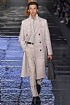 2019 Fall Winter', 'Hugo Boss', 'Full Length', 'BOSS_WCFF19_034.jpg