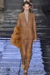 2019 Fall Winter', 'Hugo Boss', 'Full Length', 'BOSS_WCFF19_036.jpg