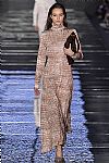 2019 Fall Winter', 'Hugo Boss', 'Full Length', 'BOSS_WCFF19_038.jpg
