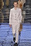 2019 Fall Winter', 'Hugo Boss', 'Full Length', 'BOSS_WCFF19_040.jpg
