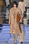 2019 Fall Winter', 'Hugo Boss', 'Full Length', 'BOSS_WCFF19_042.jpg