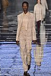 2019 Fall Winter', 'Hugo Boss', 'Full Length', 'BOSS_WCFF19_044.jpg