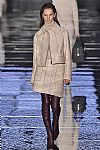 2019 Fall Winter', 'Hugo Boss', 'Full Length', 'BOSS_WCFF19_046.jpg