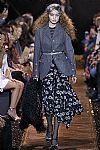 2019 Fall Winter', 'Michael Kors', 'Full Length', 'KORS_WCFF19_002.jpg