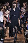 2019 Fall Winter', 'Michael Kors', 'Full Length', 'KORS_WCFF19_004.jpg