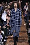 2019 Fall Winter', 'Michael Kors', 'Full Length', 'KORS_WCFF19_006.jpg