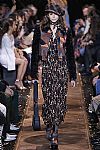 2019 Fall Winter', 'Michael Kors', 'Full Length', 'KORS_WCFF19_008.jpg