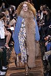 2019 Fall Winter', 'Michael Kors', 'Full Length', 'KORS_WCFF19_010.jpg