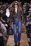 2019 Fall Winter', 'Michael Kors', 'Full Length', 'KORS_WCFF19_012.jpg