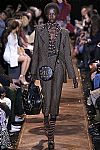 2019 Fall Winter', 'Michael Kors', 'Full Length', 'KORS_WCFF19_014.jpg