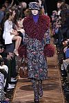 2019 Fall Winter', 'Michael Kors', 'Full Length', 'KORS_WCFF19_016.jpg