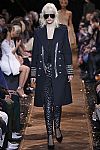 2019 Fall Winter', 'Michael Kors', 'Full Length', 'KORS_WCFF19_018.jpg