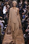 2019 Fall Winter', 'Michael Kors', 'Full Length', 'KORS_WCFF19_020.jpg