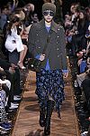 2019 Fall Winter', 'Michael Kors', 'Full Length', 'KORS_WCFF19_022.jpg