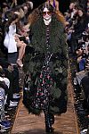 2019 Fall Winter', 'Michael Kors', 'Full Length', 'KORS_WCFF19_024.jpg
