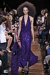 2019 Fall Winter', 'Michael Kors', 'Full Length', 'KORS_WCFF19_026.jpg