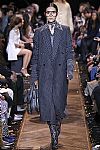 2019 Fall Winter', 'Michael Kors', 'Full Length', 'KORS_WCFF19_028.jpg