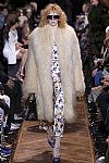 2019 Fall Winter', 'Michael Kors', 'Full Length', 'KORS_WCFF19_030.jpg
