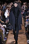 2019 Fall Winter', 'Michael Kors', 'Full Length', 'KORS_WCFF19_032.jpg