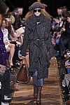 2019 Fall Winter', 'Michael Kors', 'Full Length', 'KORS_WCFF19_034.jpg