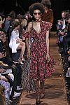 2019 Fall Winter', 'Michael Kors', 'Full Length', 'KORS_WCFF19_036.jpg