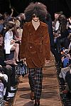 2019 Fall Winter', 'Michael Kors', 'Full Length', 'KORS_WCFF19_038.jpg
