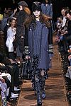 2019 Fall Winter', 'Michael Kors', 'Full Length', 'KORS_WCFF19_040.jpg