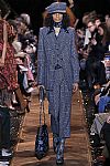2019 Fall Winter', 'Michael Kors', 'Full Length', 'KORS_WCFF19_042.jpg