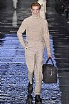 2019 Fall Winter', 'Hugo Boss', 'Full Length', 'BOSS_WCFF19_048.jpg