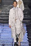 2019 Fall Winter', 'Hugo Boss', 'Full Length', 'BOSS_WCFF19_052.jpg