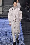 2019 Fall Winter', 'Hugo Boss', 'Full Length', 'BOSS_WCFF19_056.jpg