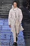 2019 Fall Winter', 'Hugo Boss', 'Full Length', 'BOSS_WCFF19_058.jpg