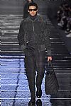 2019 Fall Winter', 'Hugo Boss', 'Full Length', 'BOSS_WCFF19_060.jpg