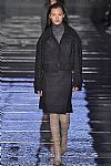 2019 Fall Winter', 'Hugo Boss', 'Full Length', 'BOSS_WCFF19_062.jpg