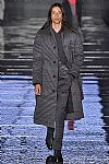 2019 Fall Winter', 'Hugo Boss', 'Full Length', 'BOSS_WCFF19_064.jpg
