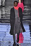 2019 Fall Winter', 'Hugo Boss', 'Full Length', 'BOSS_WCFF19_066.jpg