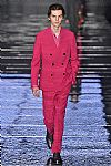 2019 Fall Winter', 'Hugo Boss', 'Full Length', 'BOSS_WCFF19_068.jpg