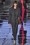 2019 Fall Winter', 'Hugo Boss', 'Full Length', 'BOSS_WCFF19_070.jpg