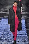 2019 Fall Winter', 'Hugo Boss', 'Full Length', 'BOSS_WCFF19_072.jpg