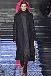 2019 Fall Winter', 'Hugo Boss', 'Full Length', 'BOSS_WCFF19_074.jpg