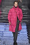 2019 Fall Winter', 'Hugo Boss', 'Full Length', 'BOSS_WCFF19_076.jpg
