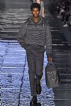 2019 Fall Winter', 'Hugo Boss', 'Full Length', 'BOSS_WCFF19_078.jpg