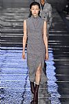 2019 Fall Winter', 'Hugo Boss', 'Full Length', 'BOSS_WCFF19_080.jpg