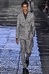 2019 Fall Winter', 'Hugo Boss', 'Full Length', 'BOSS_WCFF19_082.jpg