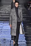 2019 Fall Winter', 'Hugo Boss', 'Full Length', 'BOSS_WCFF19_084.jpg