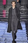 2019 Fall Winter', 'Hugo Boss', 'Full Length', 'BOSS_WCFF19_086.jpg